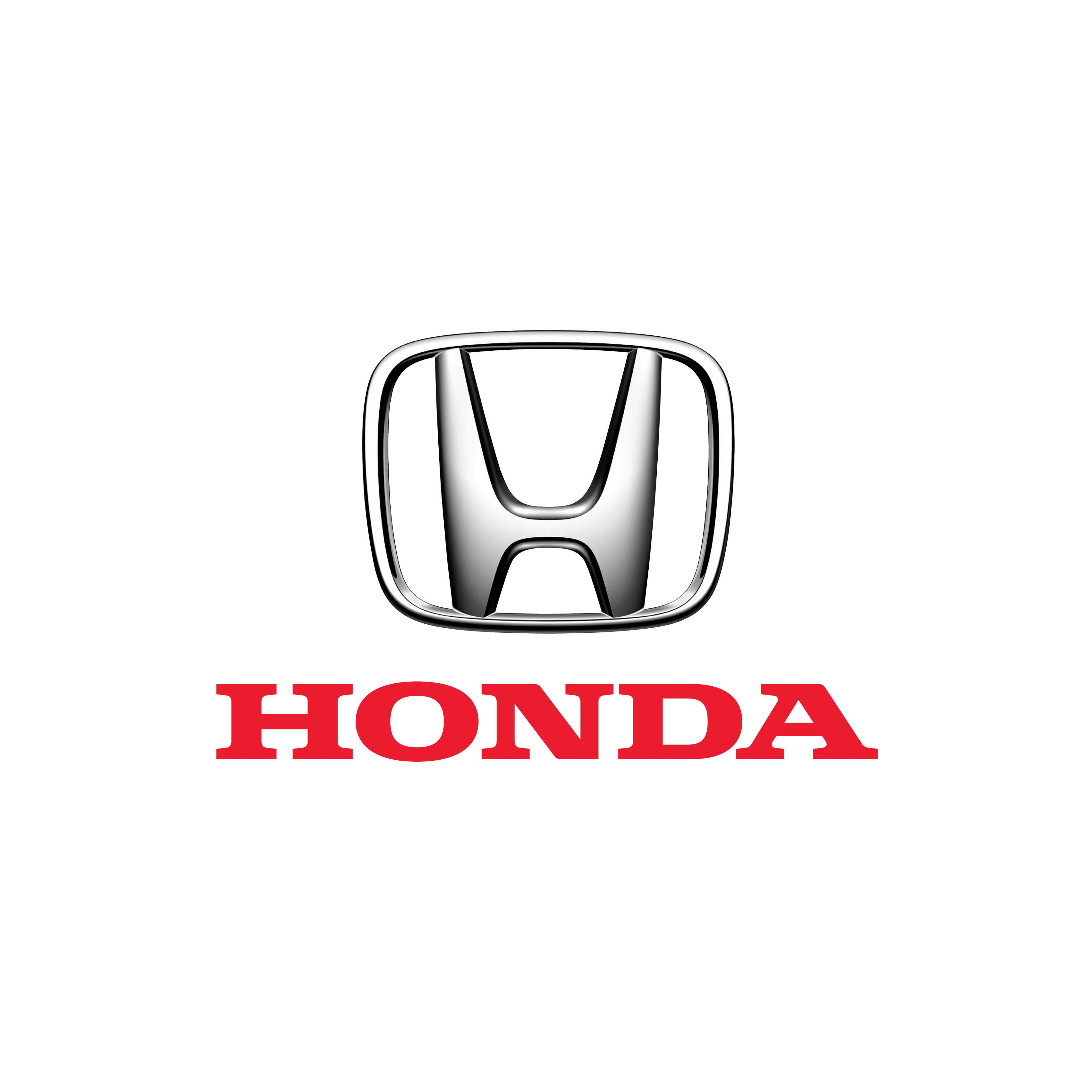 گلرنگ موتور (HONDA)